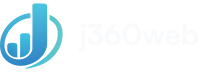 J360Web